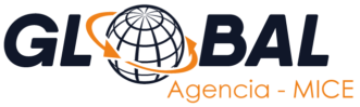 Global Agencia Mice
